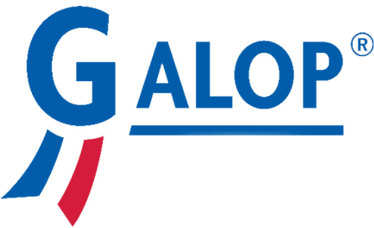 galop-01.jpg