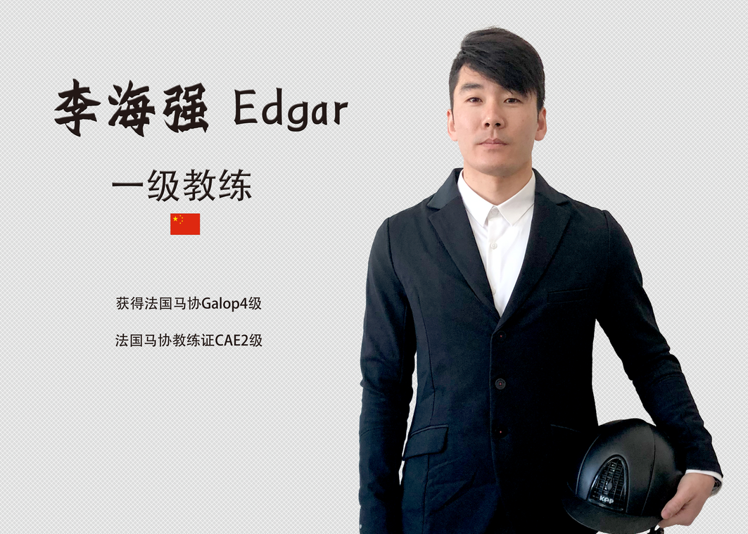 微信截圖_20220114084926.png