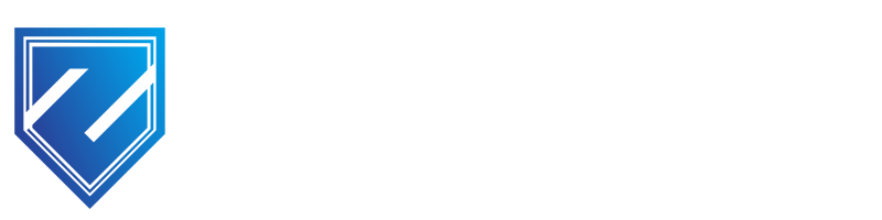 杭州景文模型設計有限公司