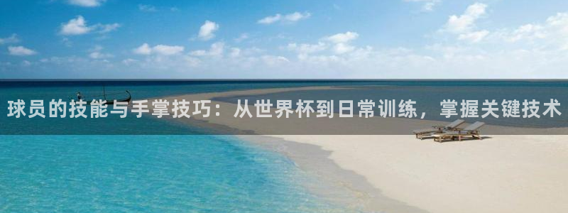 杏耀3平台登录注册